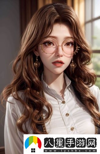 免費的網(wǎng)頁入口無需免付費版