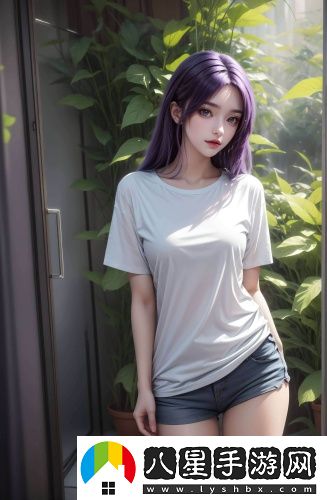 嫩葉草研學(xué)所最新無限看