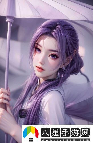 19歲macbookpro中文在線看