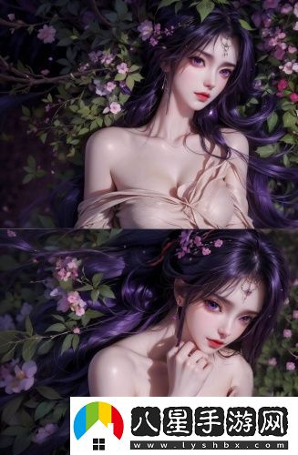 十八個(gè)免費(fèi)的輿情網(wǎng)站中字版在線(xiàn)看