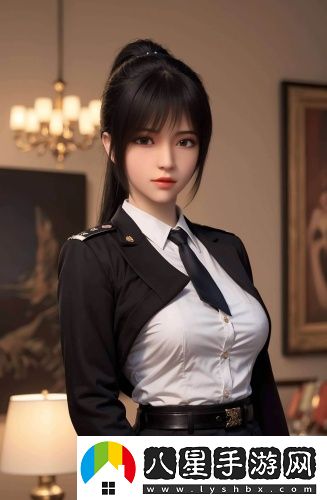 成長(zhǎng)電影在線觀看免費(fèi)不限次數(shù)版