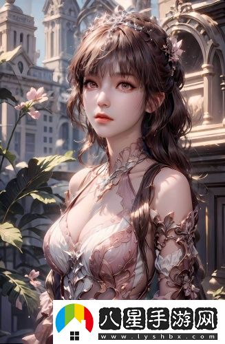 打樁機(jī)40分鐘噴無(wú)數(shù)次水高清無(wú)限版