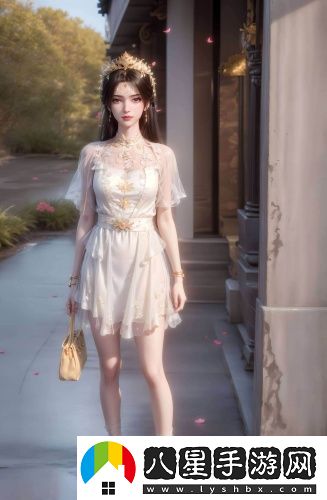 牛牛私人影視劇免費(fèi)紳士尊享版