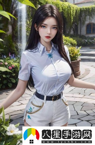 《我要上你》完整版在線資源精品版