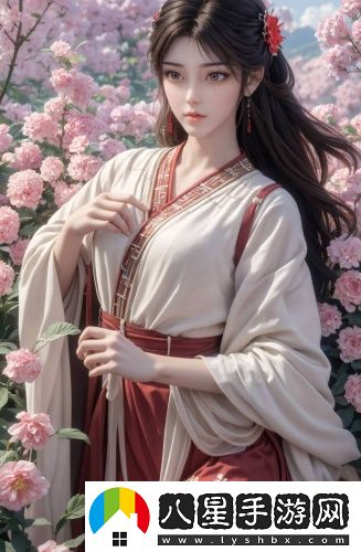 絲瓜傳媒18勿秘密入口免會(huì)員版