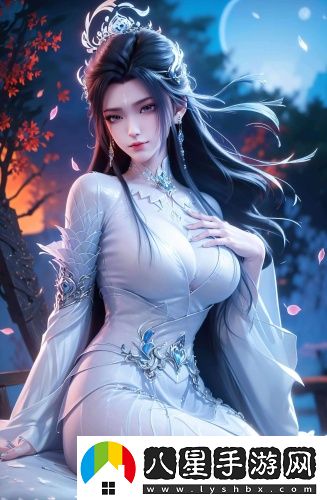 兩黑一白之戰(zhàn)全集完整版