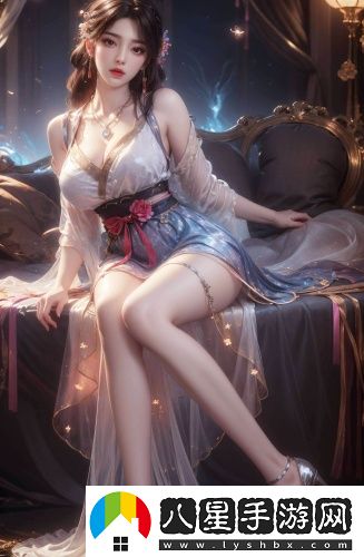 法國電影《越南女兵》原創(chuàng)劇情版