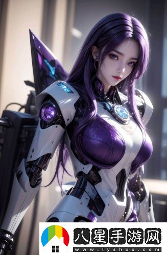 小燒貨好久沒弄了表情包原創(chuàng)精品版