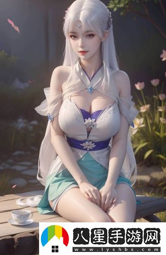 妖精直播間怎么下載御姐版