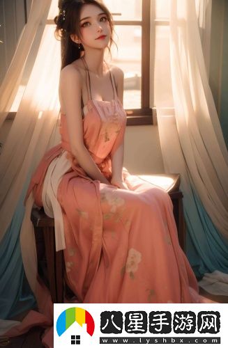 女人最舒服的生活方式體驗(yàn)免費(fèi)無限看