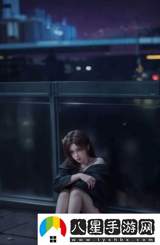 女生經(jīng)常刺激小痘痘會怎么樣超清版