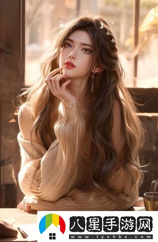 國精產(chǎn)品亞色精久久久無限次觀看