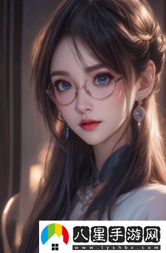 18款禁止未成年軟件app不限次數(shù)版