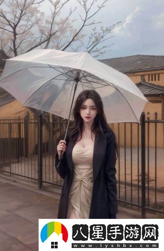 又黑又粗的蘑菇最新無限看