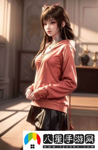 女人最頂級(jí)的禪語高清推薦版