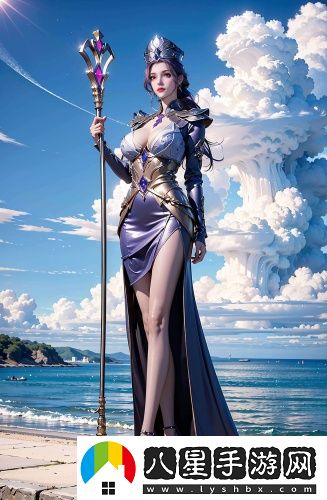 菠蘿蜜一區(qū)二1688進(jìn)在線播放中文版