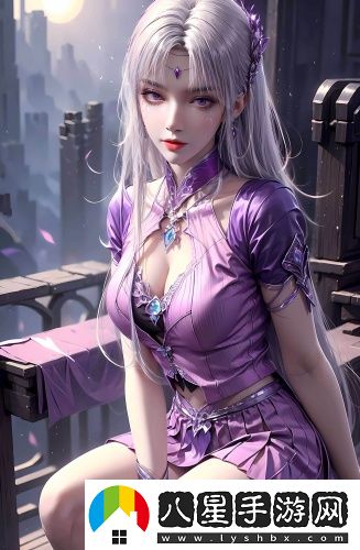 a無(wú)線碼一區(qū)