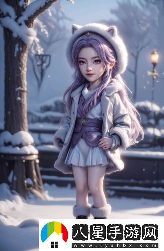 戰(zhàn)爭之暴行女囚3免費觀看版