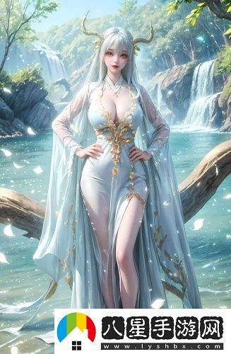 免費(fèi)行情軟件網(wǎng)站下載永久地址版