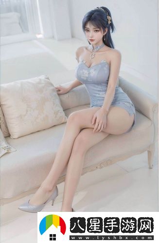 正確答案是什么生肖清純不收費(fèi)版