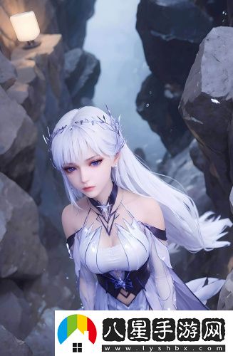 18色禁用小視頻軟件在線觀看完整版