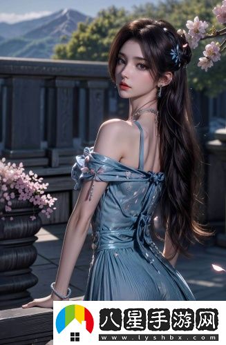 國精產(chǎn)品2024自偷自偷在線觀看高清版