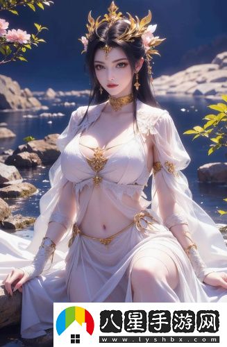 大黑雞和擎天柱獨享版