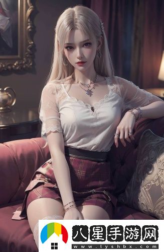 藏嬌閣17歲安全入口紅桃劇情創(chuàng)新版