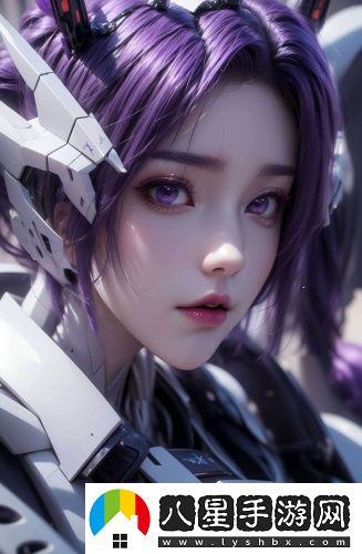 買小玩具被快遞員發(fā)現(xiàn)txt搶先高清版