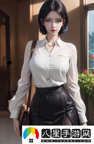 免費(fèi)十八款禁用看尿口入口獨(dú)享版