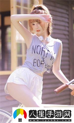 光棍影院-光棍影院最新版資源v7.0.6