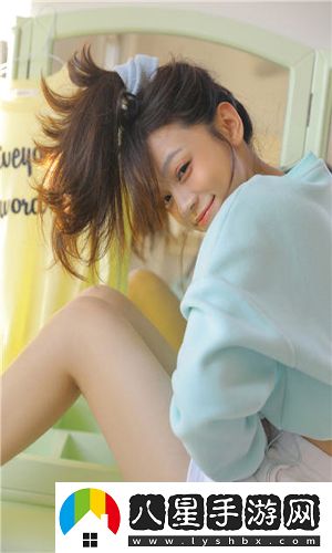 夜月直播app下載免費看-夜月直播app下載免費看原創(chuàng)傳媒版v2.5.1