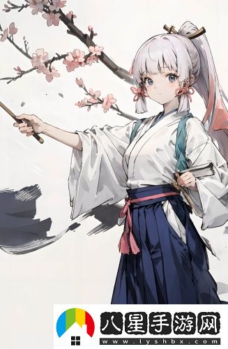 亞洲30000部看黃禁用兔專享版