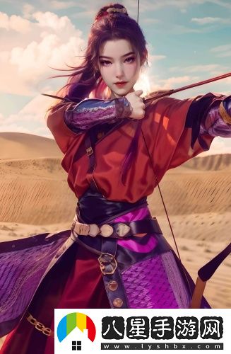 一根又黑又硬的棍子的寓意高清在線觀看