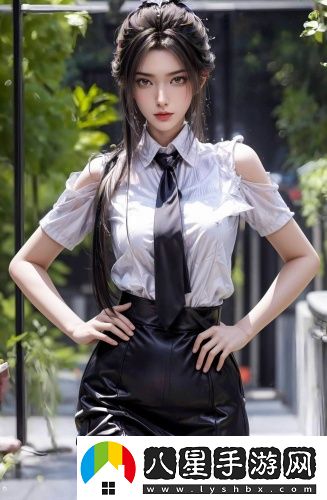 國外產(chǎn)品網(wǎng)站入口精選免費播放精品版