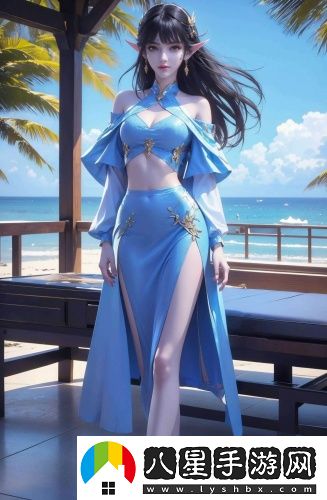 白虎在線觀看完整版直播版