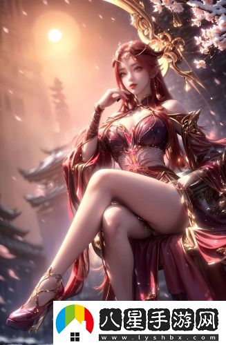 精一品和精品二的區(qū)別全集版