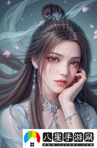 朋友的母親7在觀有限中字高清推薦版