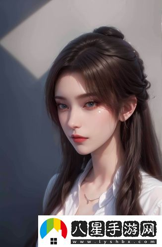 牛牛影視傳媒logo高清視頻資源精選版