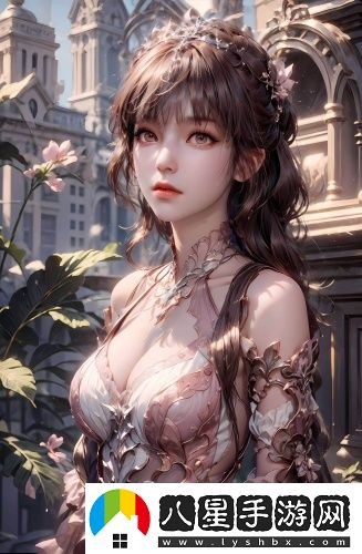 成都噼里啪啦文化傳媒公司服務項目免費觀看版