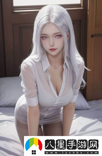 日本尺碼與亞洲尺碼對照午夜精品版