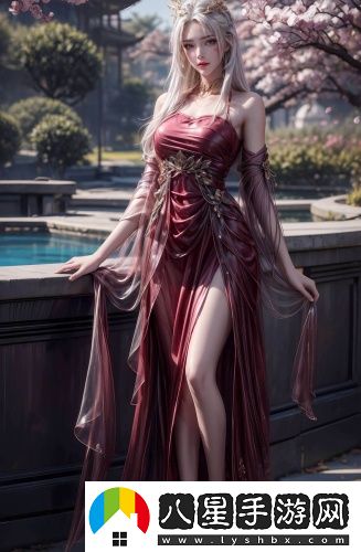 歐洲無(wú)人區(qū)天空碼頭i