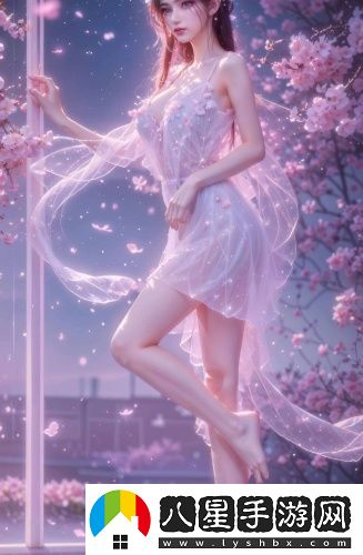 牛牛牛牛牛免費(fèi)觀看無需會(huì)員版