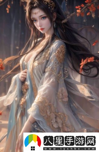 91看成品人視頻插插視頻搶先高清版